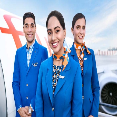 aviation uniform manufacturer in dubai | dubaiuniformz